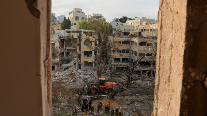 https://salarnews.in/public/uploads/images/newsimages/maannewsimage08072025_132054_Salar News Header (3).png